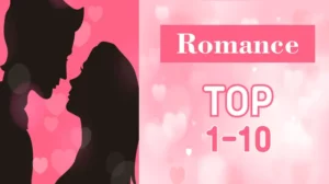 Top-1-10-Romance-Movies